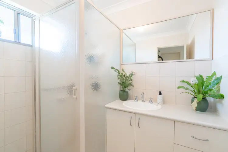 Fifth view of Homely unit listing, 12/54 Anstruther Road, Mandurah WA 6210