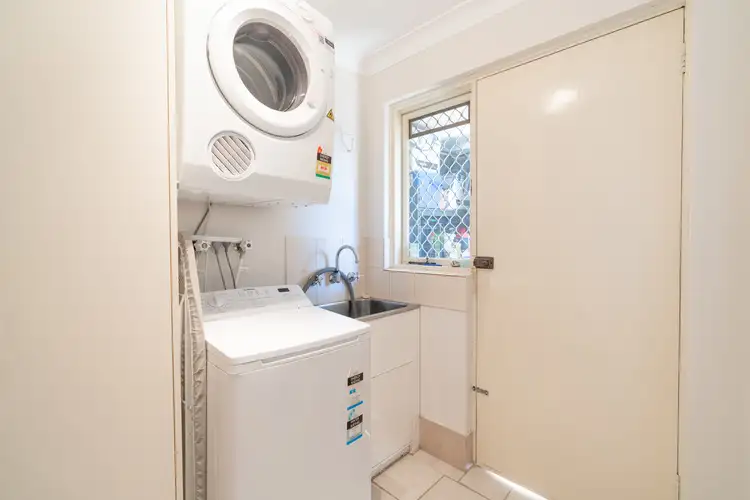Sixth view of Homely unit listing, 12/54 Anstruther Road, Mandurah WA 6210