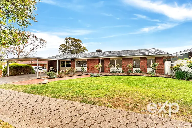 Second view of Homely house listing, 802 Bridge Road, Salisbury East SA 5109