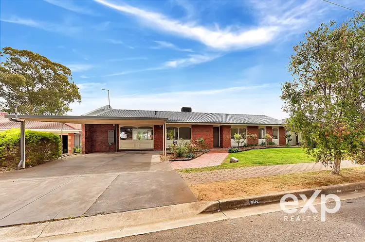Third view of Homely house listing, 802 Bridge Road, Salisbury East SA 5109