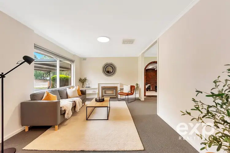 Fifth view of Homely house listing, 802 Bridge Road, Salisbury East SA 5109