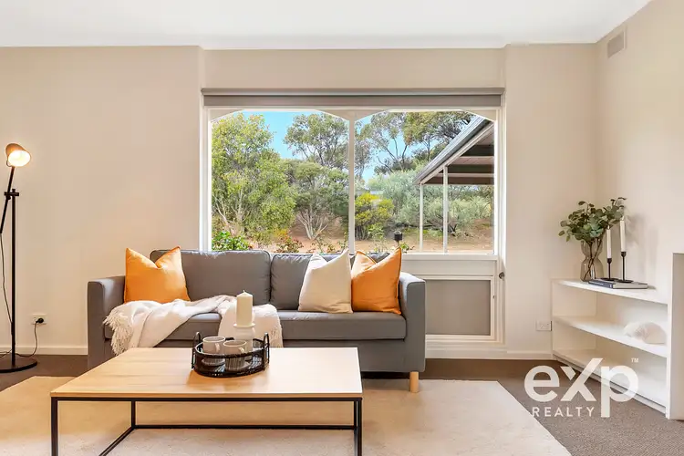 Sixth view of Homely house listing, 802 Bridge Road, Salisbury East SA 5109