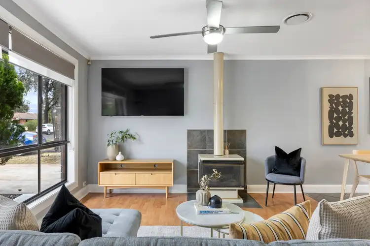 Second view of Homely house listing, 20 Norsworthy Avenue, Salisbury North SA 5108