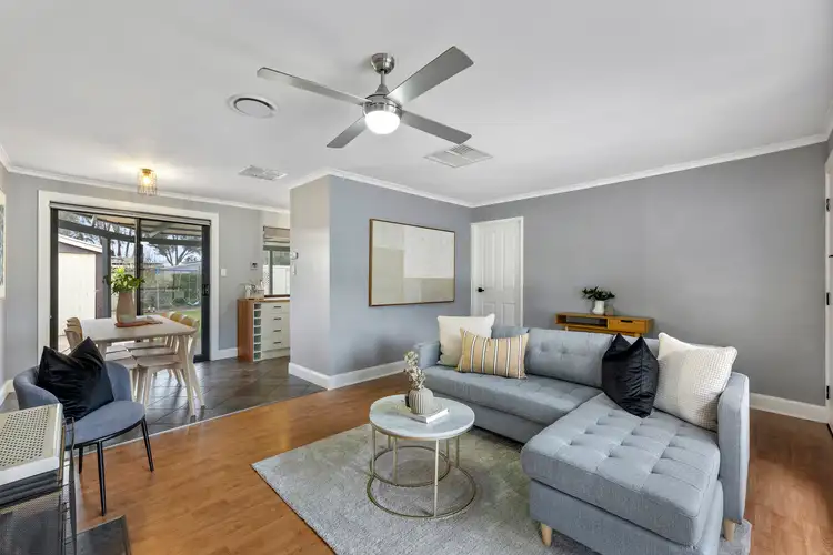 Third view of Homely house listing, 20 Norsworthy Avenue, Salisbury North SA 5108