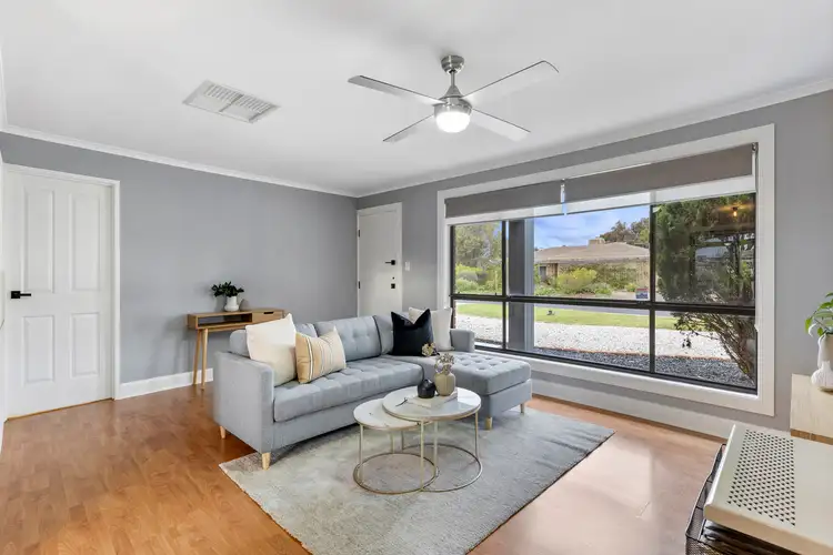 Fourth view of Homely house listing, 20 Norsworthy Avenue, Salisbury North SA 5108