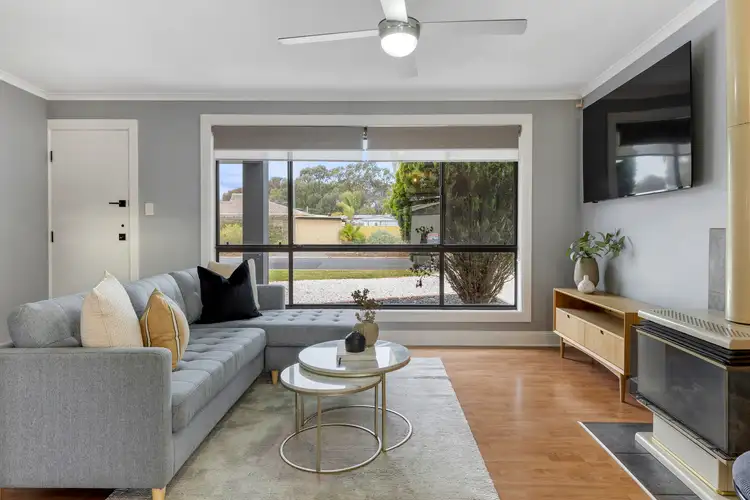 Fifth view of Homely house listing, 20 Norsworthy Avenue, Salisbury North SA 5108