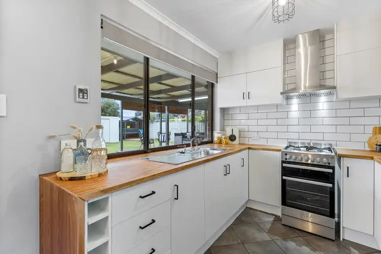 Sixth view of Homely house listing, 20 Norsworthy Avenue, Salisbury North SA 5108