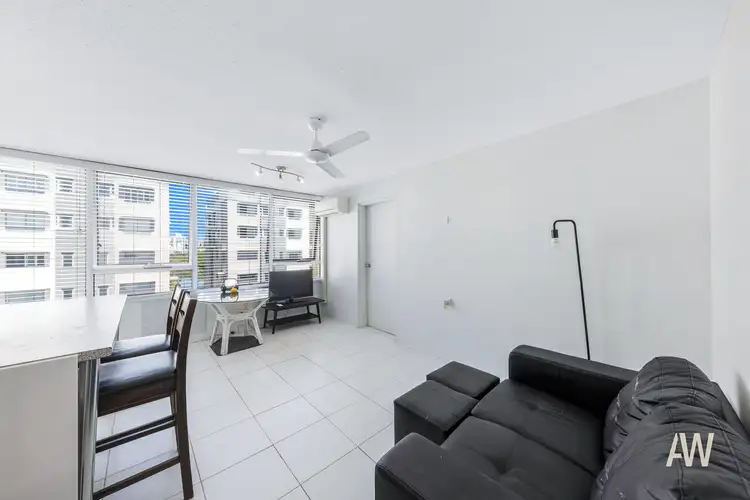 Second view of Homely unit listing, 57/24 Wirraway Street, Alexandra Headland QLD 4572