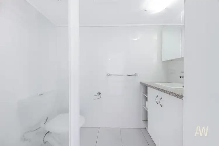 Fifth view of Homely unit listing, 57/24 Wirraway Street, Alexandra Headland QLD 4572