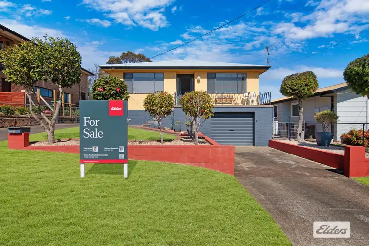 Second view of Homely house listing, 8 Joseph Street, Batehaven NSW 2536