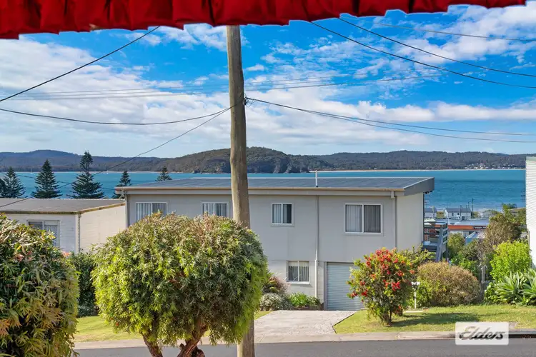 Third view of Homely house listing, 8 Joseph Street, Batehaven NSW 2536
