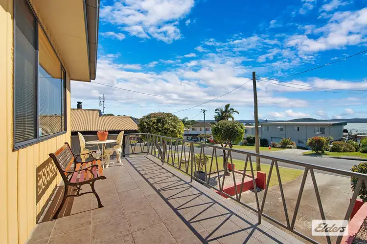 Fifth view of Homely house listing, 8 Joseph Street, Batehaven NSW 2536