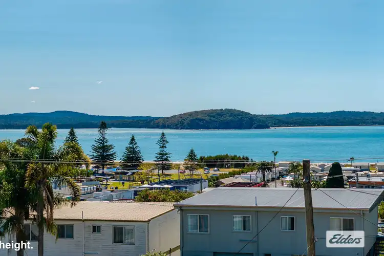 Sixth view of Homely house listing, 8 Joseph Street, Batehaven NSW 2536