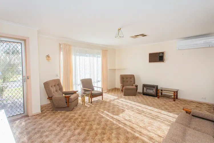 Third view of Homely house listing, 41 Victor Street, Cowra NSW 2794