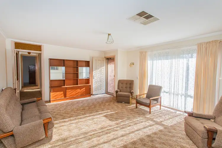 Fourth view of Homely house listing, 41 Victor Street, Cowra NSW 2794