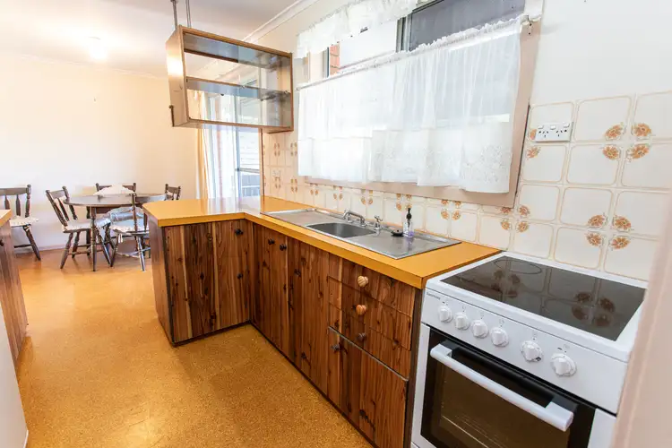 Fifth view of Homely house listing, 41 Victor Street, Cowra NSW 2794
