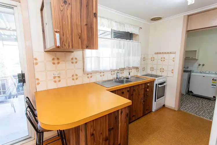 Sixth view of Homely house listing, 41 Victor Street, Cowra NSW 2794