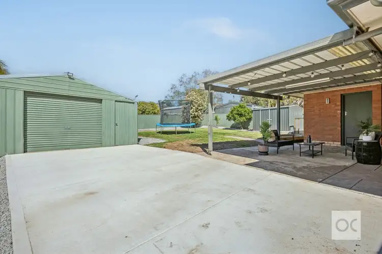 Second view of Homely house listing, 278 O'Sullivan Beach Road, Morphett Vale SA 5162