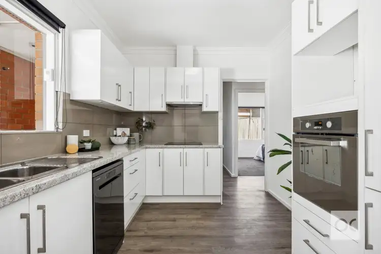 Fourth view of Homely house listing, 278 O'Sullivan Beach Road, Morphett Vale SA 5162