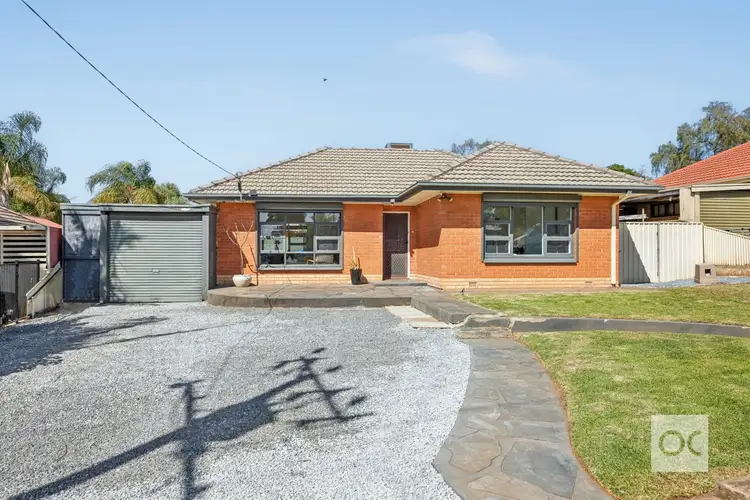 Sixth view of Homely house listing, 278 O'Sullivan Beach Road, Morphett Vale SA 5162
