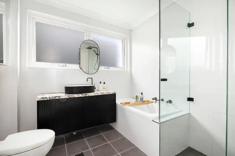 Sixth view of Homely apartment listing, 9/32-36 Bellevue Road, Bellevue Hill NSW 2023