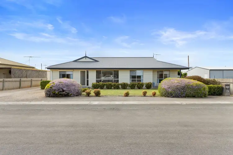 10 Elizabeth Street, Yorketown SA 5576