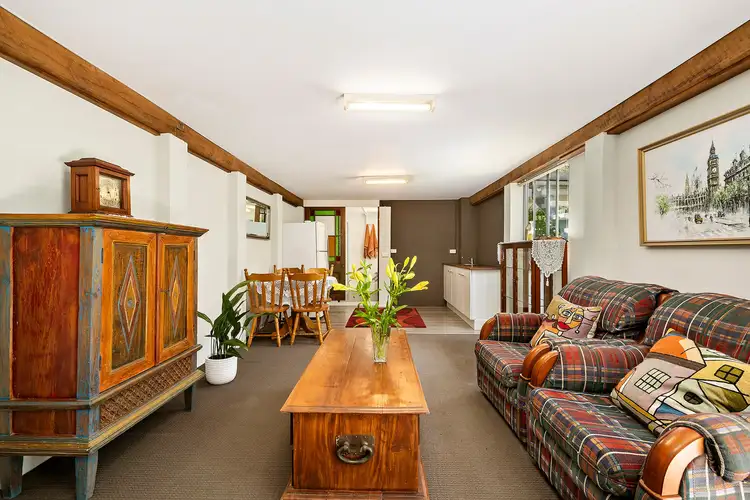 Third view of Homely house listing, 24 Aberfeldy Close, Charlestown NSW 2290