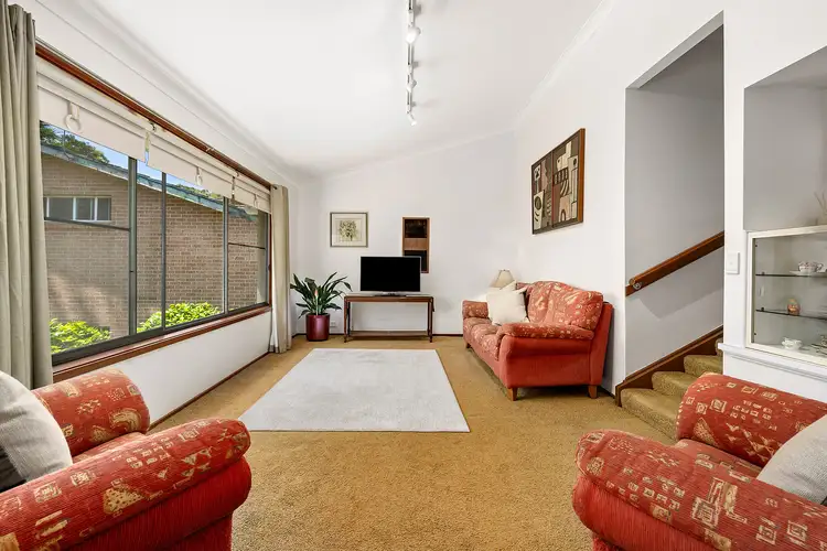 Fourth view of Homely house listing, 24 Aberfeldy Close, Charlestown NSW 2290