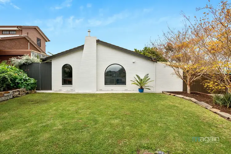 Fifth view of Homely house listing, 8 Dickerson Crescent, Trott Park SA 5158