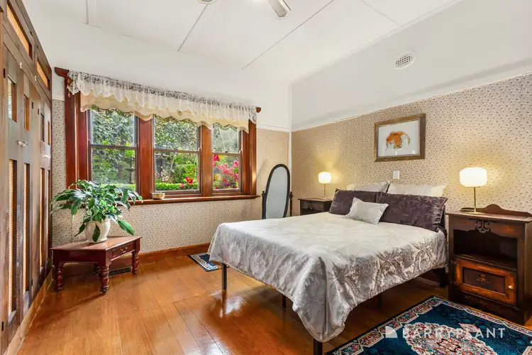 Sixth view of Homely house listing, 15 Hilltop Road, Upper Ferntree Gully VIC 3156