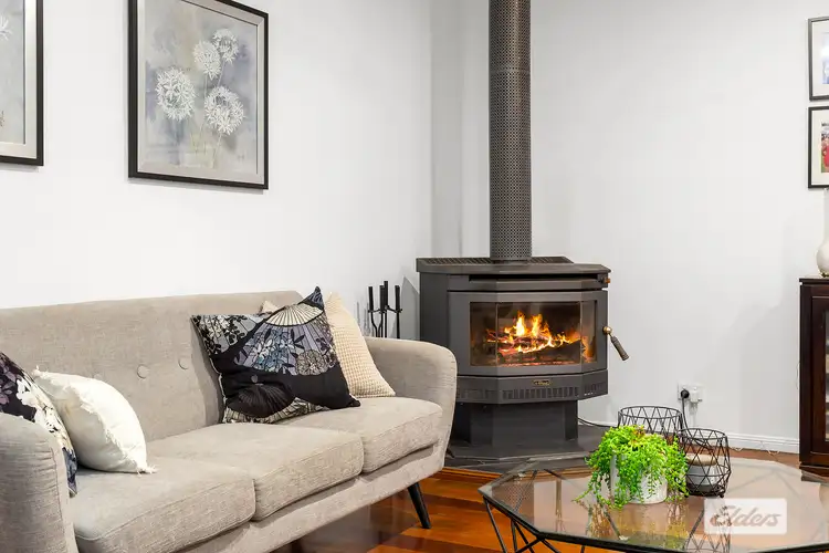 Sixth view of Homely house listing, 46-48 Woodhaven Place, Cornubia QLD 4130