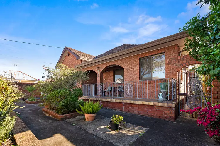 97 Cumberland Road, Auburn NSW 2144