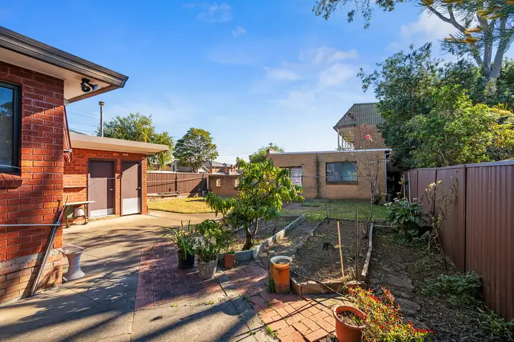 Fifth view of Homely house listing, 97 Cumberland Road, Auburn NSW 2144