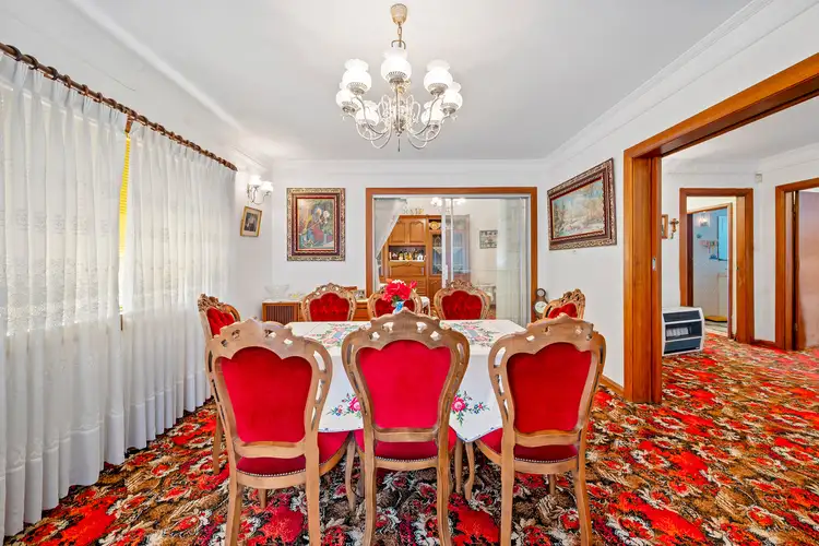 Sixth view of Homely house listing, 97 Cumberland Road, Auburn NSW 2144