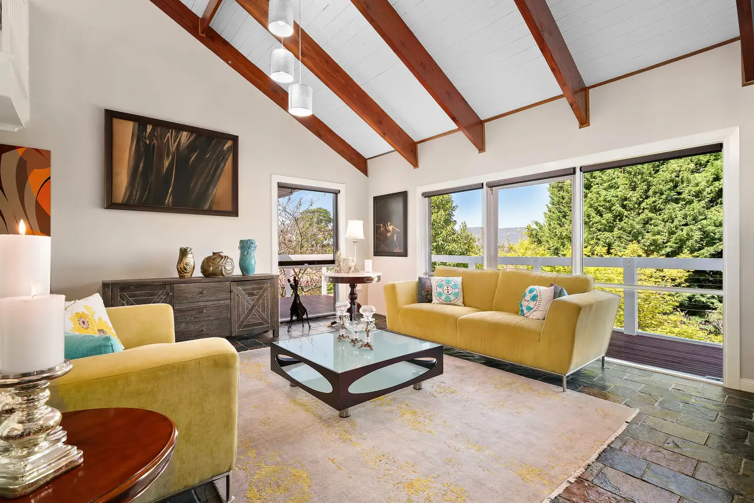 Main view of Homely house listing, 26 Baringa Road, Croydon North VIC 3136