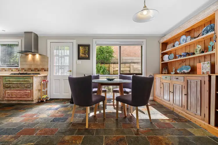 Fourth view of Homely house listing, 26 Baringa Road, Croydon North VIC 3136