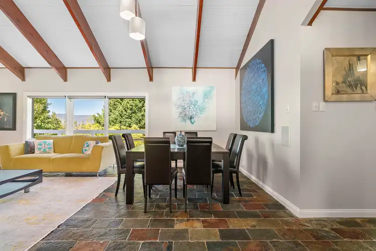 Fifth view of Homely house listing, 26 Baringa Road, Croydon North VIC 3136