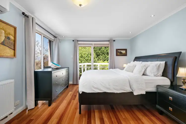 Sixth view of Homely house listing, 26 Baringa Road, Croydon North VIC 3136