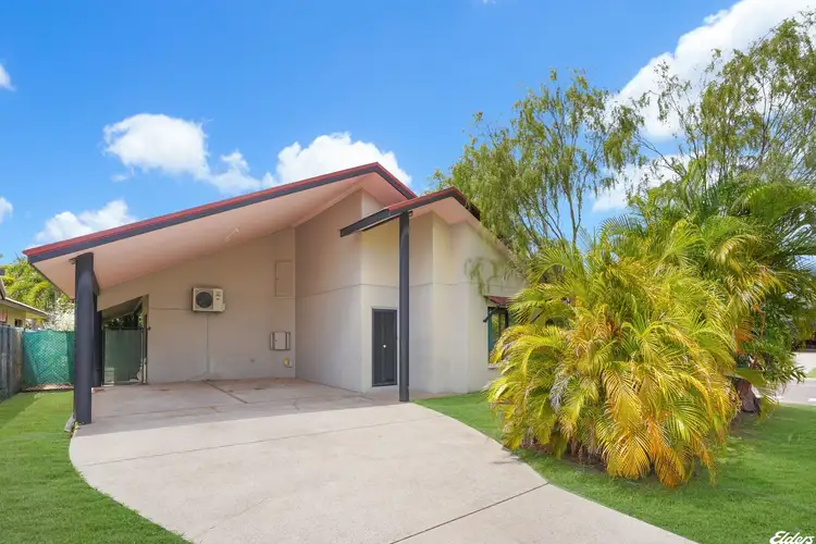 10 Pinkerton Close, Gunn NT 832
