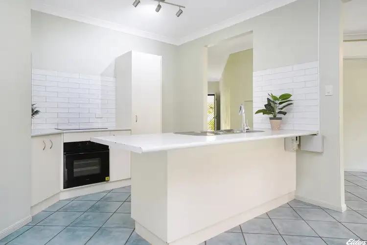 Fifth view of Homely house listing, 10 Pinkerton Close, Gunn NT 832