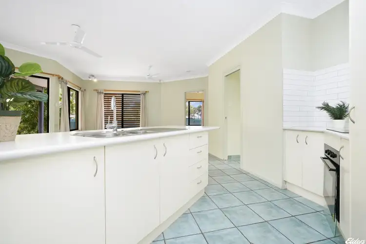 Sixth view of Homely house listing, 10 Pinkerton Close, Gunn NT 832