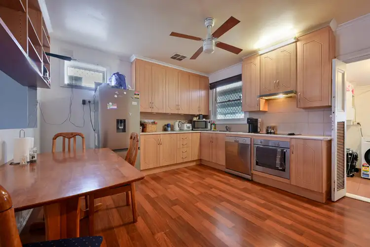 22 Galpin Street, Whyalla Stuart SA 5608