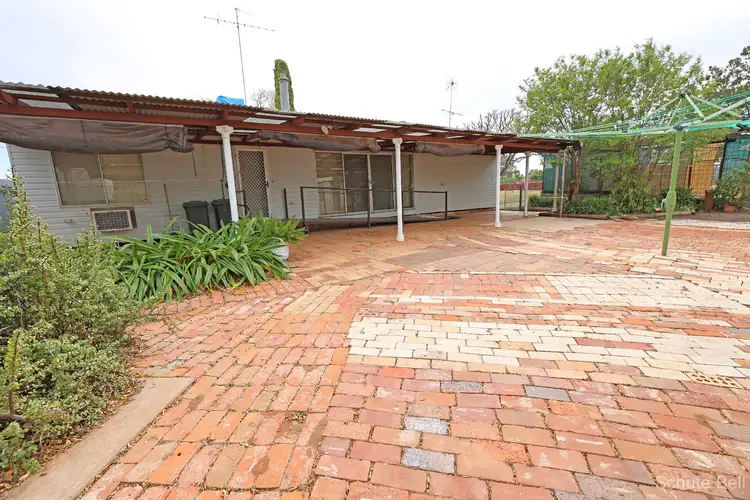 Fourth view of Homely house listing, 12 Hope Street, Bourke NSW 2840