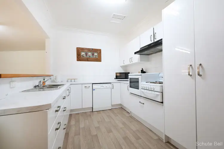 Fifth view of Homely house listing, 12 Hope Street, Bourke NSW 2840