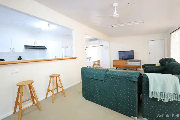 Sixth view of Homely house listing, 12 Hope Street, Bourke NSW 2840