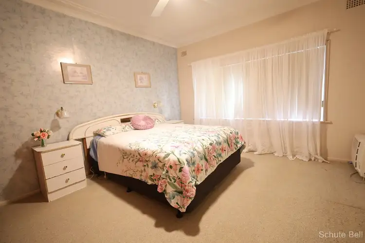 Seventh view of Homely house listing, 12 Hope Street, Bourke NSW 2840