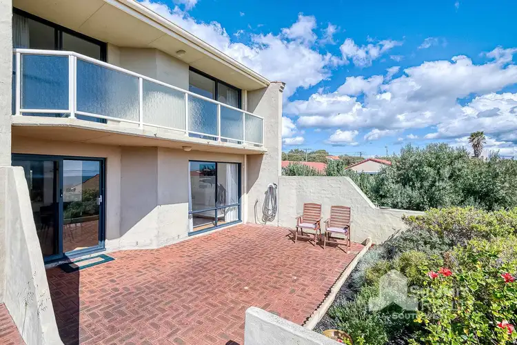 Fourth view of Homely unit listing, 18/13 Upper Esplanade, Bunbury WA 6230