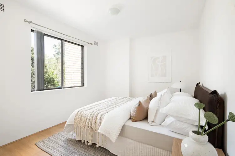 Fourth view of Homely apartment listing, 26/29-31 Johnston Street, Annandale NSW 2038