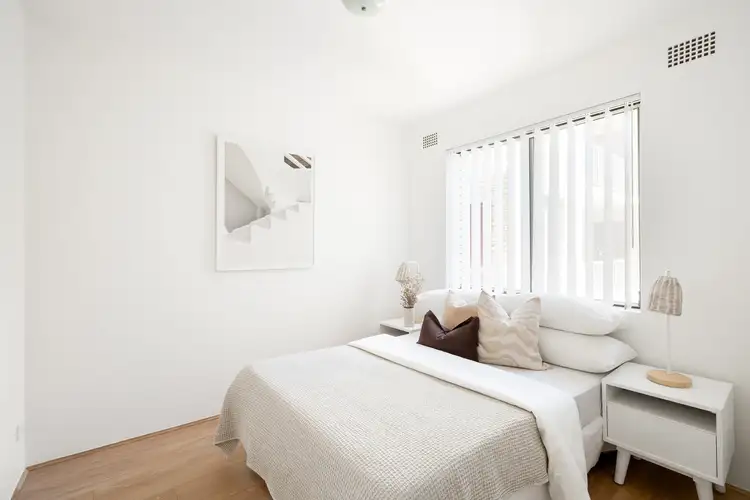 Sixth view of Homely apartment listing, 26/29-31 Johnston Street, Annandale NSW 2038