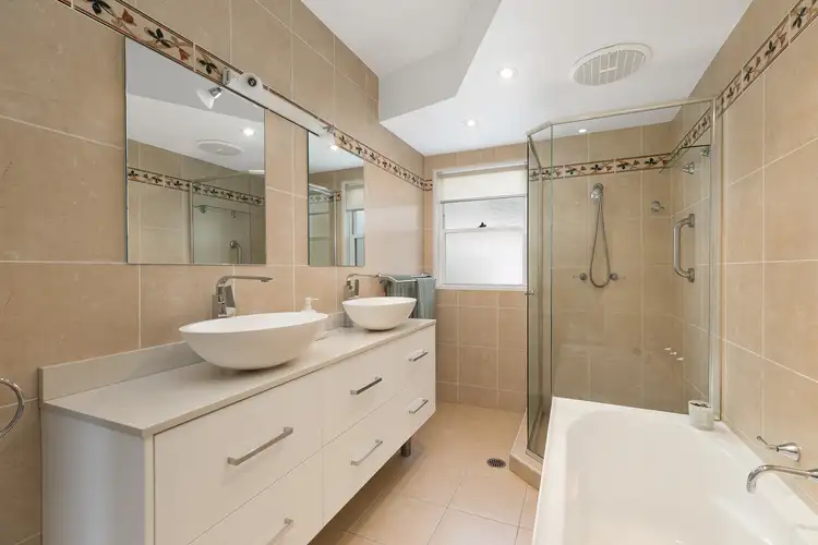 Sixth view of Homely apartment listing, 1/13-17 Coast Avenue, Cronulla NSW 2230